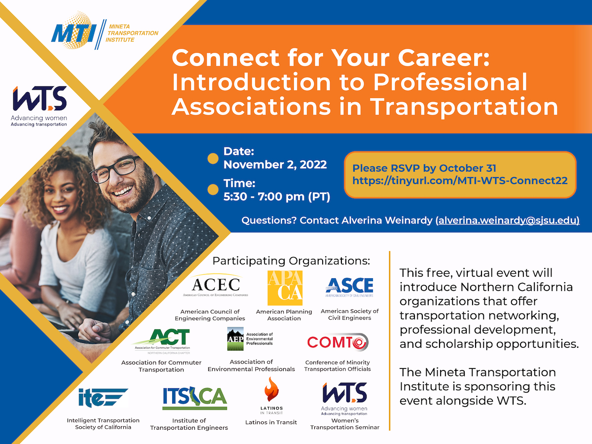 connect-for-your-career-an-introduction-to-professional-associations